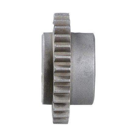 FUBAG Главная приводная шестерня для сварочных полуавтоматов FUBAG в Нальчике фото