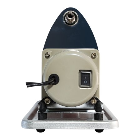 Автомобильный компрессор FUBAG Roll Air 65/19 в Нальчике фото