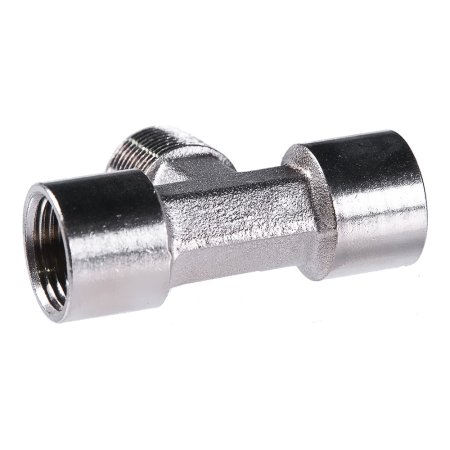 FUBAG Переходник T - 3/8 дюйма FFM в Нальчике фото