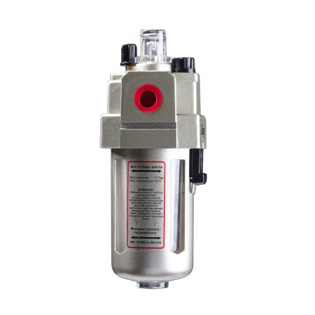 FUBAG Лубрикатор L 1700 1/4 дюйма в Нальчике фото