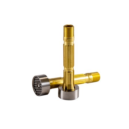 FUBAG Цанга c газовой линзой ф1.0 FB TIG 240-550W (2 шт.) в Нальчике фото