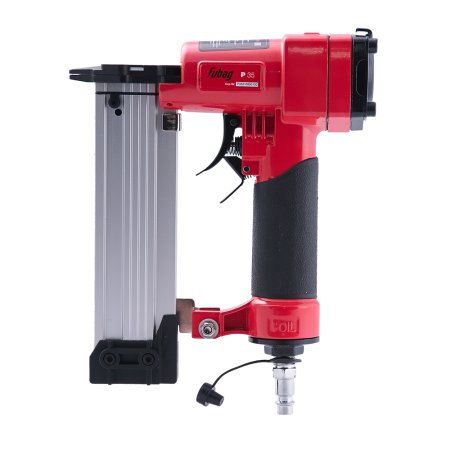 FUBAG Пистолет шпилькозабивной P35 в Нальчике фото