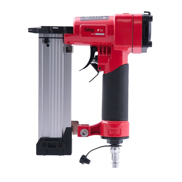 FUBAG Пистолет шпилькозабивной P35 в Нальчике фото