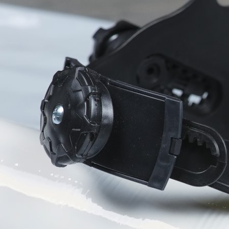  Маска сварщика Хамелеон FUBAG PRМ 9-13R S в Нальчике фото