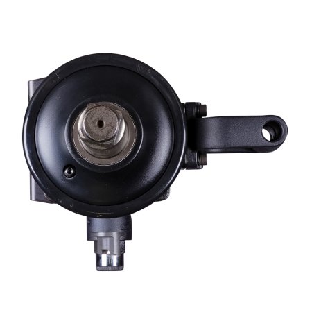 FUBAG Пневмогайковерт ударный IWM 3200 1" в Нальчике фото