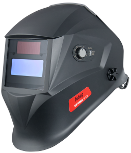  Маска сварщика Хамелеон FUBAG IR 9-13N S в Нальчике фото