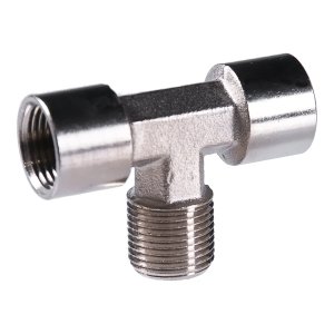 FUBAG Переходник T - 3/8 дюйма FFM в Нальчике фото