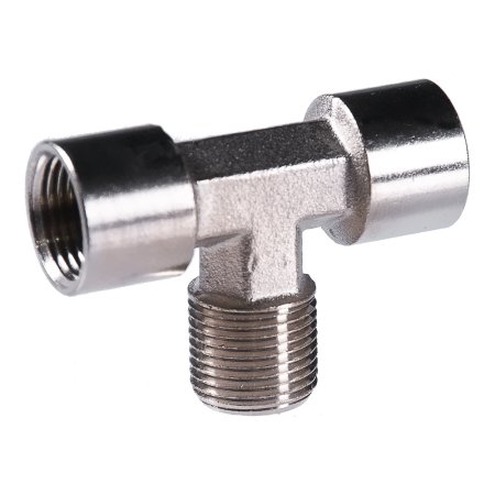 FUBAG Переходник T - 3/8 дюйма FFM в Нальчике фото