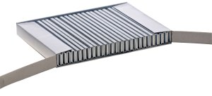 FUBAG Скобы для SN4050 (1.05x1.25мм, 5.7x25.0, 5000 шт) в Нальчике фото