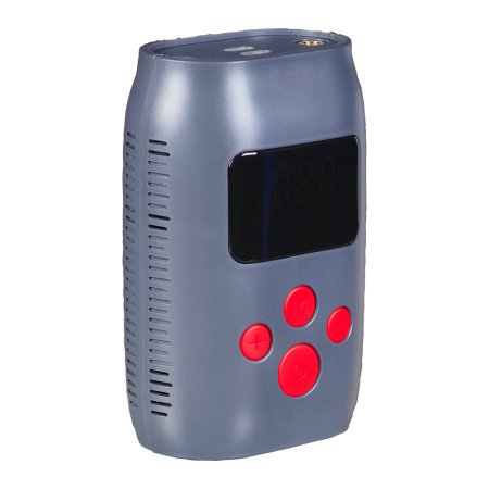 Автомобильный компрессор FUBAG ACA 2000 в Нальчике фото