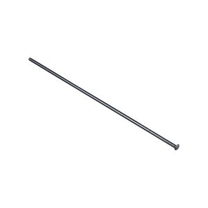 FUBAG Набор игл для скалера арт. 100454_19 шт в Нальчике фото