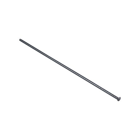 FUBAG Набор игл для скалера арт. 100454_19 шт в Нальчике фото