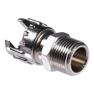 FUBAG Переходник 3/8 дюйма M с байонетной гайкой в Нальчике фото