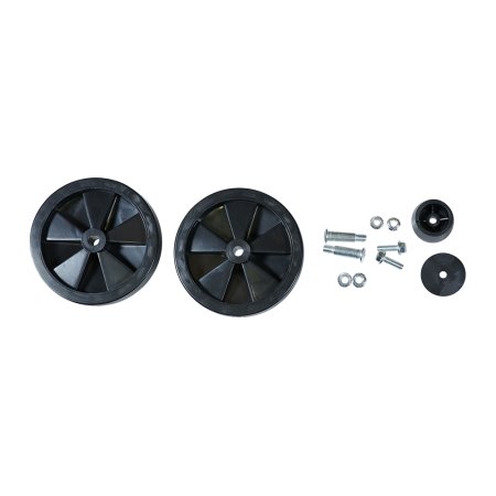 Компрессор безмасляный малошумный FUBAG Свободный Воздух (Free Air) 240/50/2.0 S в Нальчике фото