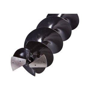 Шнек FUBAG W1 - 150/800 для льда купить в Нальчике