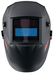  Маска сварщика Хамелеон FUBAG IR 9-13N S в Нальчике фото