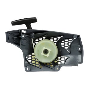 Стартер в сборе для бензопилы FUBAG FPS 37