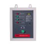 Блок автоматики FUBAG Startmaster BS 6600 (230 В) двухрежимный для бензиновых генераторов. Однофазный. в Нальчике фото