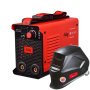 FUBAG Сварочный инвертор IR 200 V.R.D. + Маска сварщика Хамелеон IR 11N S в ПОДАРОК в Нальчике фото