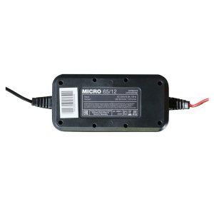 Зарядное устройство FUBAG MICRO 65/12 в Нальчике фото