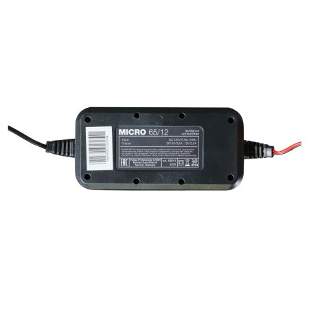 Зарядное устройство FUBAG MICRO 65/12 в Нальчике фото