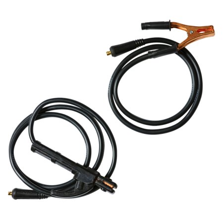 Полуавтомат сварочный FUBAG IRMIG 200 SYN FLUX в Нальчике фото