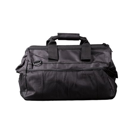  Маска сварщика FUBAG BLITZ 5-13 PAPR I Visor Digital Natural Color в Нальчике фото