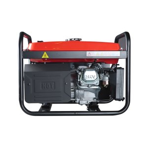 Бензиновый генератор FUBAG BS 2200 в Нальчике фото