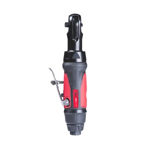 FUBAG Пневмогайковерт угловой RWC 41 1/4 дюйма в Нальчике фото