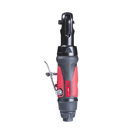 Пневмогайковерт угловой FUBAG RWC 41 1/4 дюйма в Нальчике фото