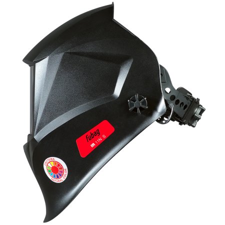  Маска сварщика Хамелеон FUBAG IR 11N S в Нальчике фото