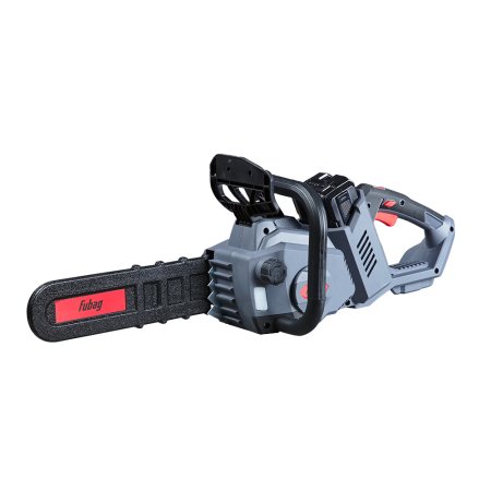 Пила аккумуляторная FUBAG FSA 1240  в Нальчике фото