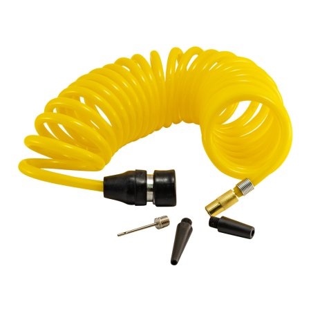 Автомобильный компрессор FUBAG Roll Air 45/16 в Нальчике фото