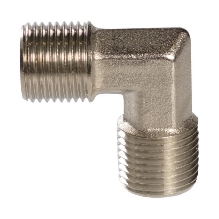 FUBAG Переходник L - 1/2 дюйма MM, блистер 1 шт в Нальчике фото