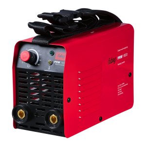 Инвертор ММА сварки FUBAG PRW 2000 в Нальчике фото