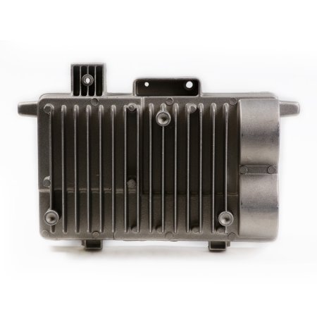 Блок инверторный в сборе для инверторного генератора FUBAG TI 2300