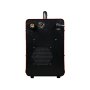 FUBAG Сварочный полуавтомат инвертор INMIG 350T DG  + Подающий механизм DRIVE INMIG DG + Шланг пакет 5 м 35 мм.кв  + Горелка FB 360 3 м  в Нальчике фото