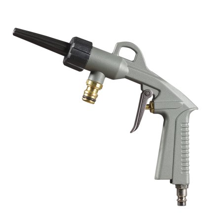 Компрессорный набор FUBAG Service Master Kit безмасляный компрессор + 6 предметов в Нальчике фото