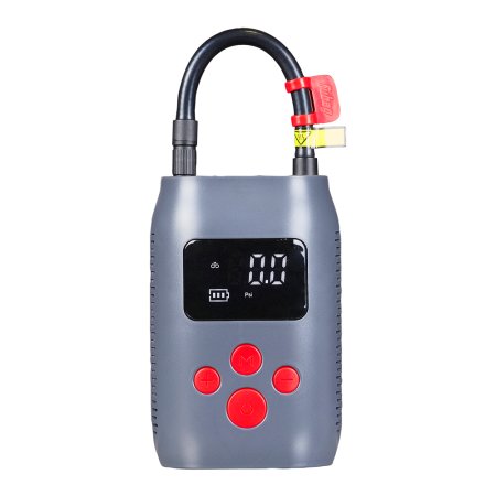 Автомобильный компрессор FUBAG ACA 2000 в Нальчике фото