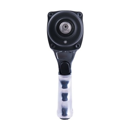 FUBAG Пневмогайковерт IWM 680 1/2 дюйма в Нальчике фото