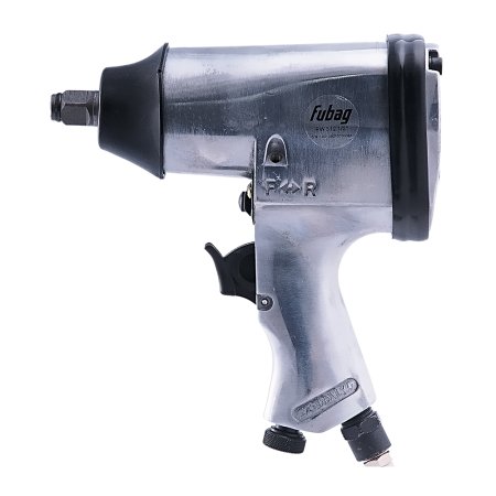 FUBAG Пневмогайковерт PW312 в Нальчике фото