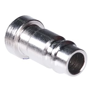 FUBAG Переходник байонет на рапид штуцер в Нальчике фото