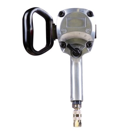 FUBAG Пневмогайковерт ударный IWM 2200 1" в Нальчике фото