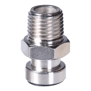 FUBAG Переходник 1/4 дюйма M байонет штуцер в Нальчике фото