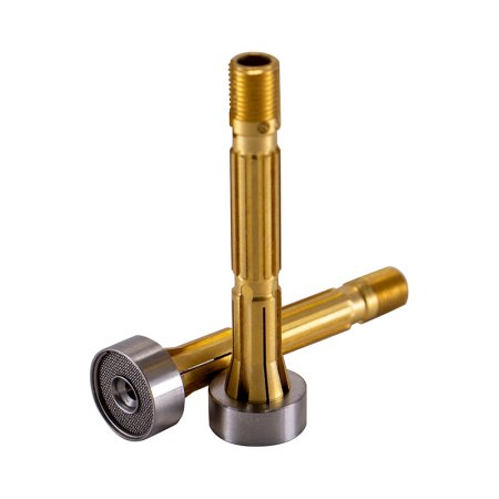 FUBAG Цанга c газовой линзой ф3.2 FB TIG 190-400W-450W (2 шт.) в Нальчике фото