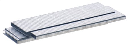 FUBAG Скобы для SN4050 (1.05x1.25мм, 5.7x40.0, 5000 шт) в Нальчике фото