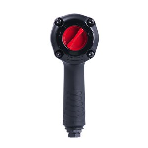 Пневмогайковерт ударный FUBAG IWC 1300 1/2 дюйма  в Нальчике фото