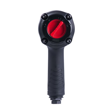 Пневмогайковерт ударный FUBAG IWC 1300 1/2 дюйма  в Нальчике фото