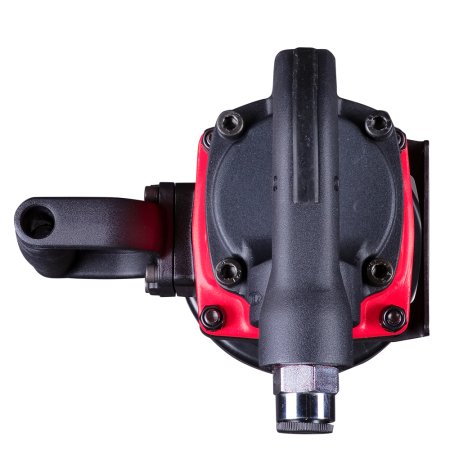 FUBAG Пневмогайковерт ударный IWM 3200 1" в Нальчике фото