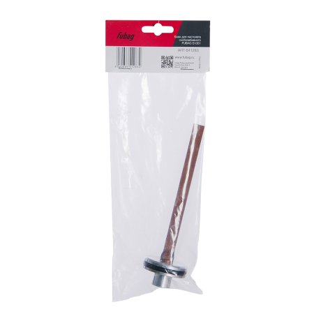 FUBAG Боек для пистолета скобозабивного арт. 100154 в Нальчике фото